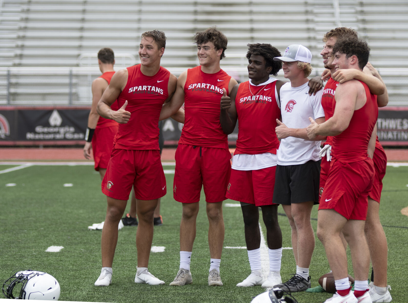 210715_ks_7v7_019.jpg
